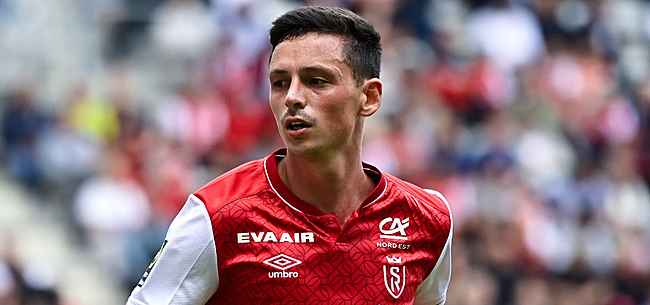OFFICIEEL: Jonge verdediger verlaat RSC Anderlecht voor Oud-Heverlee Leuven