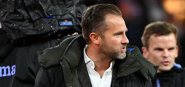 'Anderlecht gaat voor nieuw Scandinavisch goudhaantje'