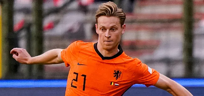 Image: https://www.voetbalimages.be/media/fotos/650x305/0/frenkie-de-jong-oranje-04-06-2022.jpg