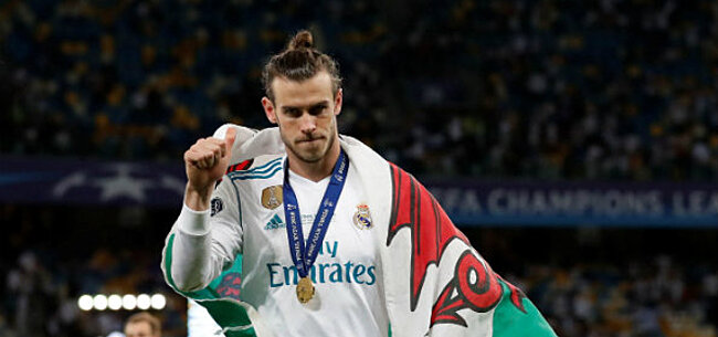 Ook Bale zaait twijfel: 