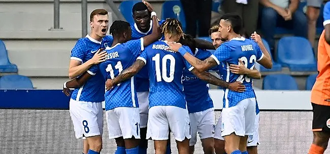Image: https://www.voetbalimages.be/media/fotos/650x305/0/genk-viert-03-08-2021.jpg