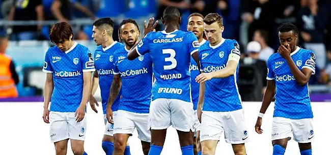 Image: https://www.voetbalimages.be/media/fotos/650x305/0/genk-viert-30-07-2021.webp