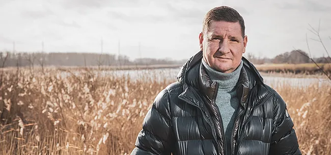 'De Boeck neemt meteen verrassende beslissing bij KV Kortrijk'