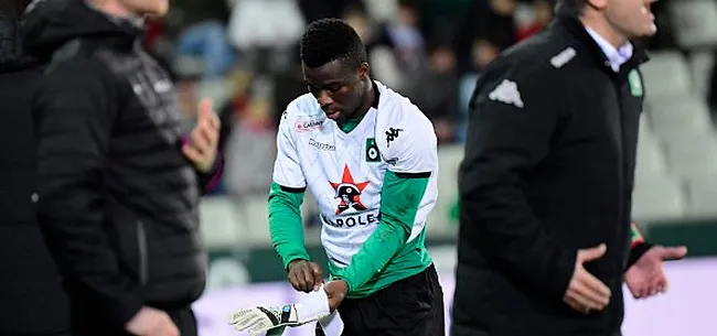 Image: https://www.voetbalimages.be/media/fotos/650x305/0/godfred-donsah-cercle-brugge-31-12-2019.jpg