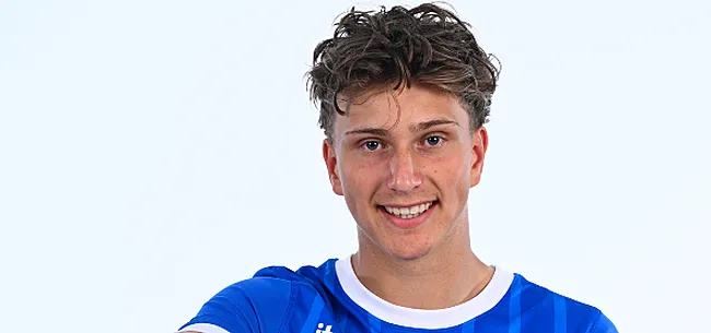 Image: https://www.voetbalimages.be/media/fotos/650x305/0/godts-genk-19-09-2022-1.jpg