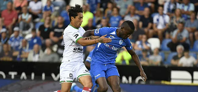 Image: https://www.voetbalimages.be/media/fotos/650x305/0/govea-zulte-waregem-samatta-genk-10-08-2019.webp