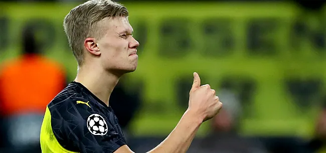 Image: https://www.voetbalimages.be/media/fotos/650x305/0/haaland-dortmund-19-02-20.webp