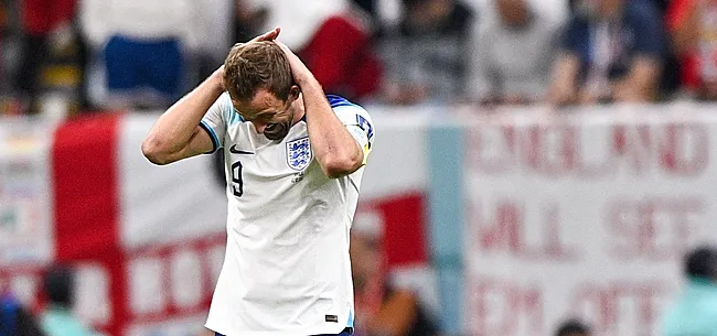 Image: https://www.voetbalimages.be/media/fotos/650x305/0/harry-kane-engeland-10-12-2022.webp