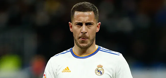 Image: https://www.voetbalimages.be/media/fotos/650x305/0/hazard-real-madrid-09-09-2022-3.webp