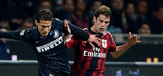 OFFICIEEL: AC Milan winkelt bij Chelsea