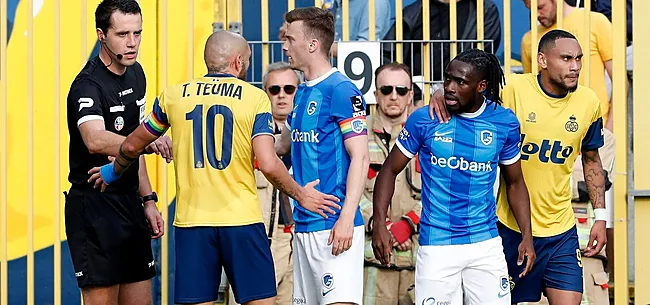 Image: https://www.voetbalimages.be/media/fotos/650x305/0/heynen-paintsil-genk-14-05-2023.webp