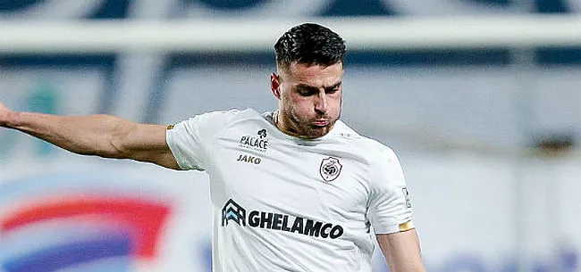 Image: https://www.voetbalimages.be/media/fotos/650x305/0/hoedt-antwerp-27-12-19.jpg