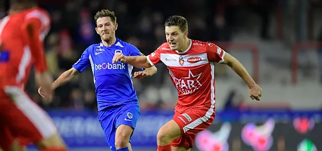 Image: https://www.voetbalimages.be/media/fotos/650x305/0/hrosovsky-wimmer-krc-genk-moeskroen-31-12-2019.jpg