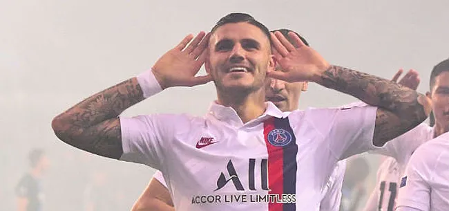 Image: https://www.voetbalimages.be/media/fotos/650x305/0/icardi-psg-24-10-10.webp