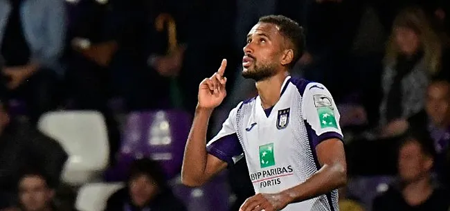 Thelin komt met boodschap na heldenrol: 