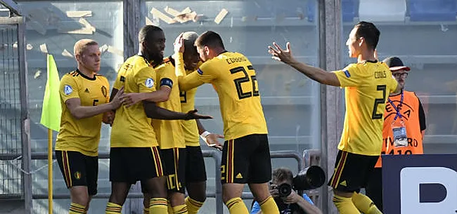 Image: https://www.voetbalimages.be/media/fotos/650x305/0/iseka-belgie-16-06-2019.webp
