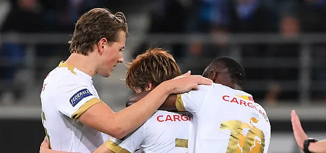 Image: https://www.voetbalimages.be/media/fotos/650x305/0/ito-racing-genk-27-04-2019.webp