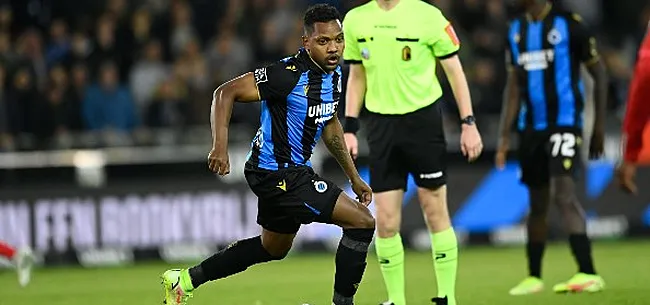 Image: https://www.voetbalimages.be/media/fotos/650x305/0/izquierdo-club-brugge-15-10-2021.jpg