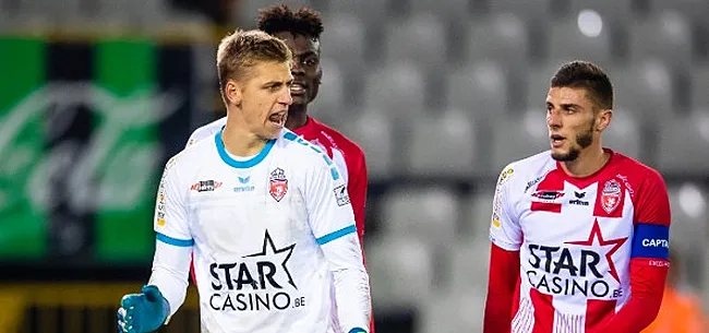 Image: https://www.voetbalimages.be/media/fotos/650x305/0/jean-butez-moeskroen-27-03-2019.jpg
