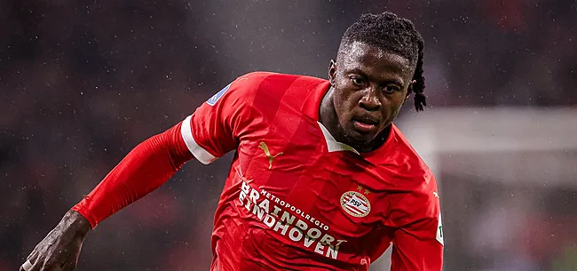 TRANSFERUURTJE: 'AA Gent berooft Anderlecht, bliksemtransfer CDK'