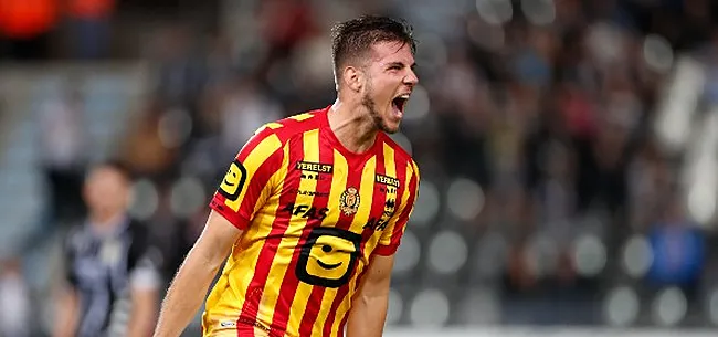 Image: https://www.voetbalimages.be/media/fotos/650x305/0/jordi-vanlerberghe-kv-mechelen-26-09-2021.webp