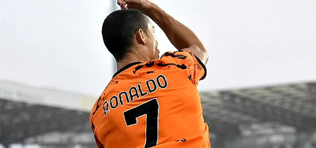Image: https://www.voetbalimages.be/media/fotos/650x305/0/juventus-ronaldo-vieren-10-11-20.jpg