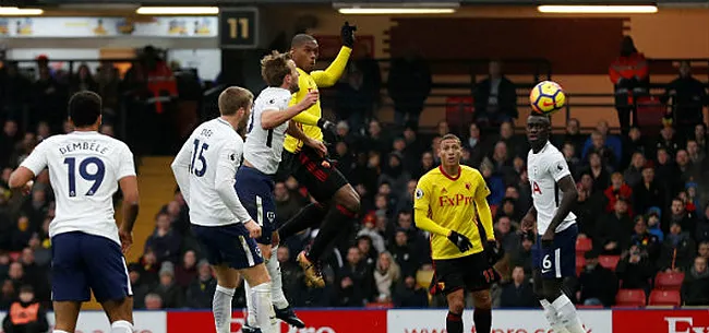 Kabasele feliciteert Meunier met nieuwe toptransfer: 