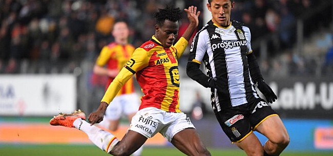 'Man City was Club te snel af voor smaakmaker Belgische competitie'