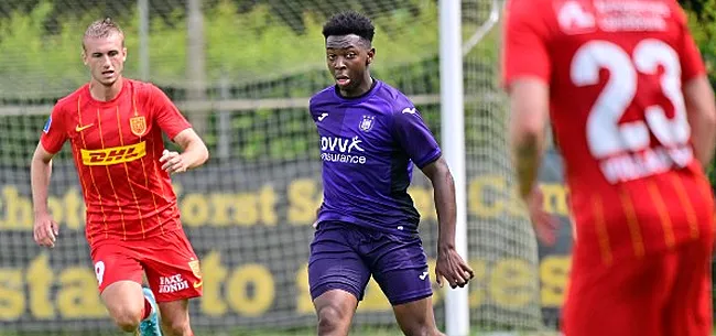Image: https://www.voetbalimages.be/media/fotos/650x305/0/kana-anderlecht-18-07-2022.jpg