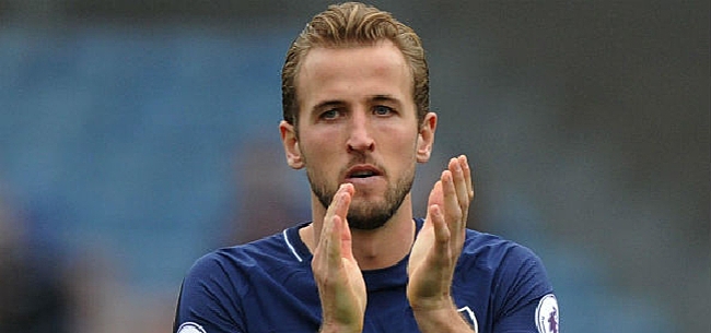 Kane zorgt voor onrust in het Engelse WK-kamp