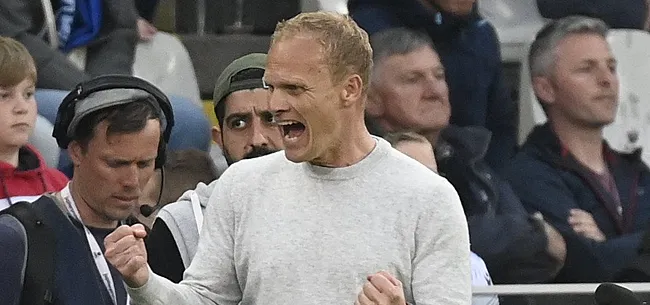 Image: https://www.voetbalimages.be/media/fotos/650x305/0/karel-geraerts-union-06-05-2023.webp