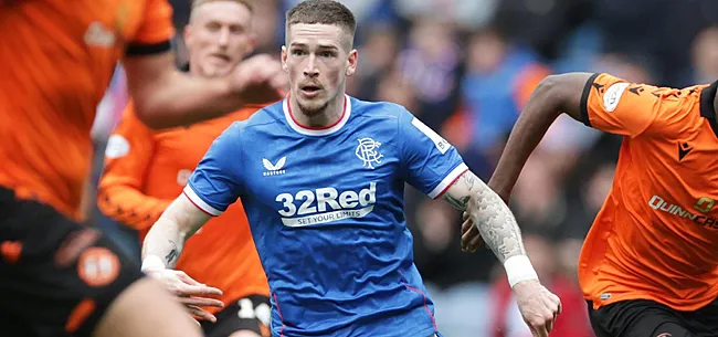 Image: https://www.voetbalimages.be/media/fotos/650x305/0/kent-rangers-10-05-2023.jpg