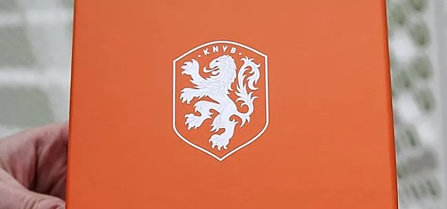 KNVB verdedigt controversiële beslissing in officieel statement