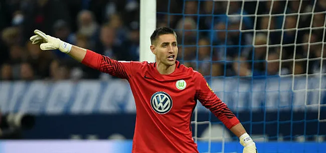 Image: https://www.voetbalimages.be/media/fotos/650x305/0/koen-casteels-vfl-wolfsburg-04-12-2017.webp
