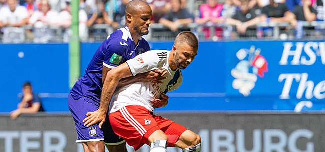 Image: https://www.voetbalimages.be/media/fotos/650x305/0/kompany-anderlecht-20-07-2019.webp