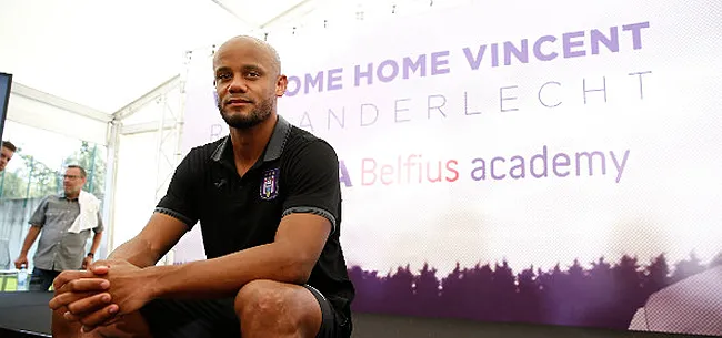 Kompany: 