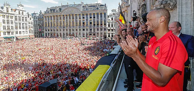 Image: https://www.voetbalimages.be/media/fotos/650x305/0/kompany-belgie-18-08-2020.webp