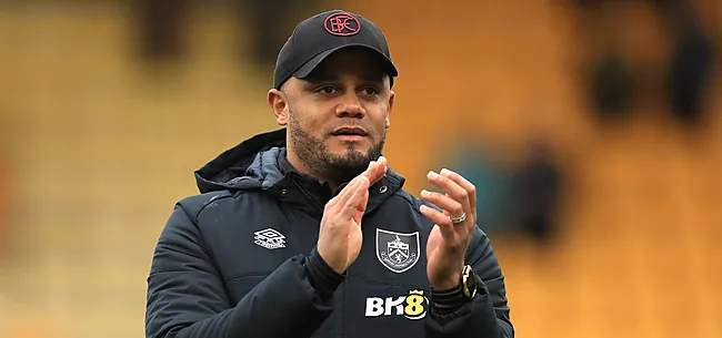 Image: https://www.voetbalimages.be/media/fotos/650x305/0/kompany-burnley-07-02-2023-1.webp