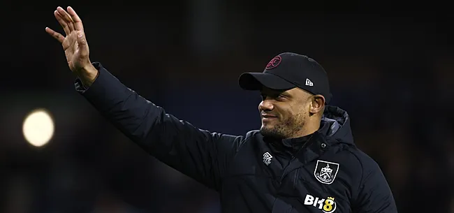 Image: https://www.voetbalimages.be/media/fotos/650x305/0/kompany-burnley-26-04-2023.webp