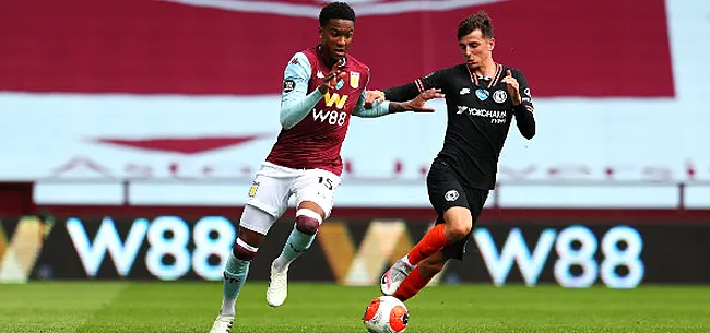 Image: https://www.voetbalimages.be/media/fotos/650x305/0/konsa-aston-villa-mount-chelsea.webp
