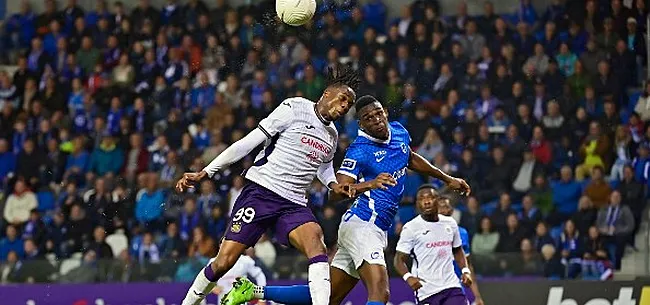 Image: https://www.voetbalimages.be/media/fotos/650x305/0/kouame-anderlecht-lucumi-genk-29-08-2021.jpg