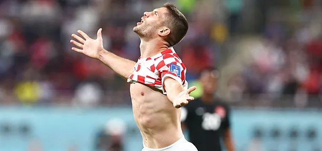 Image: https://www.voetbalimages.be/media/fotos/650x305/0/kramaric-kroatie-30-11-2022-1.jpg