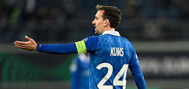 Image: https://www.voetbalimages.be/media/fotos/650x305/0/kums-aa-gent-09-03-2023-1.jpg