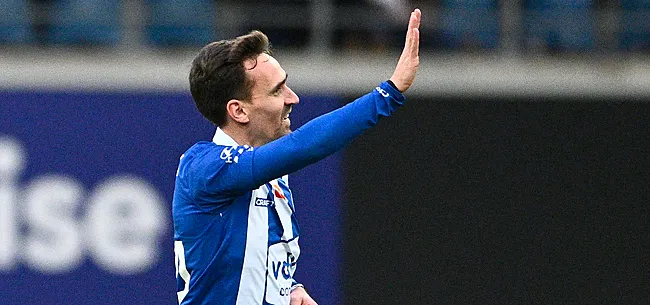 Image: https://www.voetbalimages.be/media/fotos/650x305/0/kums-aa-gent-09-03-2023-2.jpg