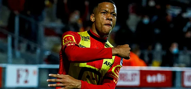 Image: https://www.voetbalimages.be/media/fotos/650x305/0/kvmechelen-vranckx-10-12-20.jpg