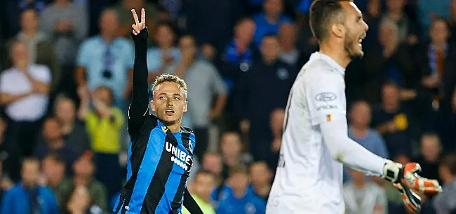 Image: https://www.voetbalimages.be/media/fotos/650x305/0/lang-club-brugge-10-09-2021.jpg