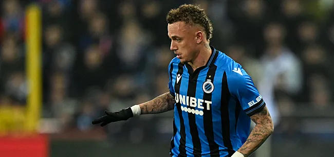 Image: https://www.voetbalimages.be/media/fotos/650x305/0/lang-club-brugge-17-02-2023-1.jpg