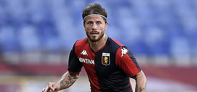 Image: https://www.voetbalimages.be/media/fotos/650x305/0/lasse-schone-14-01-20.jpg