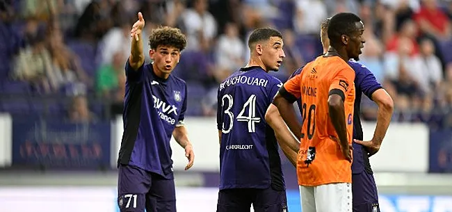 Image: https://www.voetbalimages.be/media/fotos/650x305/0/leoni-bouchouari-rsca-futures-14-08-2022.webp