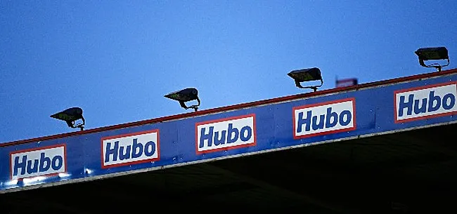 Image: https://www.voetbalimages.be/media/fotos/650x305/0/lichten-regenboogstadion-15-08-2021.webp